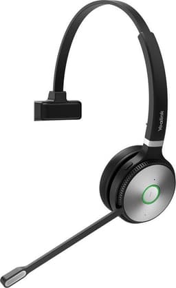 Yealink WH66 DECT Draadloze Headset MONO UC — thumbnail 5