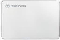 Transcend StoreJet® 25C3S 1 TB Externe harde schijf (2.5 inch) USB-C TS1TSJ25C3S — thumbnail 5