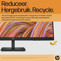 HP V27i G5 FHD Mon — thumbnail 14