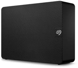 Seagate Expansion Desktop Drive - Externe Harde Schijf - 28 TB - PC en Mac — thumbnail 2