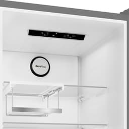 Beko B7RCNE408HG - Koel- en vriescombinatie - Grijs — thumbnail 10