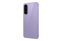 Samsung Galaxy A57 5G - 256GB - Awesome Lilac + 1 jaar extra garantie — thumbnail 10