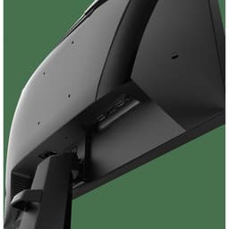 MSI MAG 255F E20 computer monitor 62,2 cm (24.5") 1920 x 1080 Pixels Full HD LCD Zwart — thumbnail 10