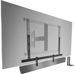 Vogel’s Sound 3550 Dolby Atmos - Sonos Arc (Ultra) & universele Soundbar beugel — thumbnail 16