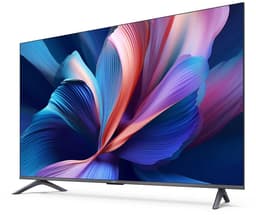 Xiaomi TV A Pro 2026 32 inch (81 cm) - QLED - Smart TV met Google TV - Google Assistant spraakbediening - Dolby Audio & DTS:X - HDMI 2.1 - CI+ slot - Google Cast — thumbnail 3