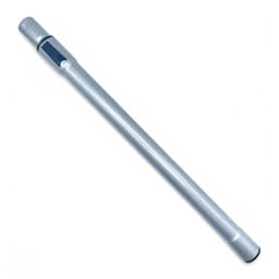 Fixem Telescoop Zuigbuis 32 mm – Verstelbaar 59-100 cm – Stofzuigerbuis Metaal – Kliksysteem – Compatibel met AEG, Electrolux, Nilfisk, Philips, Numatic en meer — thumbnail 8
