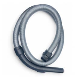Fixem Stofzuigerslang geschikt voor Miele C3, S6 & S8 - 7863555, 10563760, 7461615 & 10721260 – 2 meter – Slang Compleet — thumbnail 8