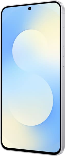 Samsung Galaxy S25 FE - 128GB - Icy Blue — thumbnail 8