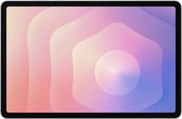Samsung Galaxy Tab S11 - 128GB - Silver — thumbnail 4