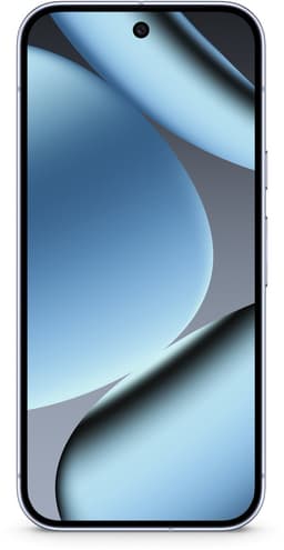 Google Pixel 10 Pro XL 5G - 16GB/256GB - Maansteen (Moonstone) — thumbnail 2