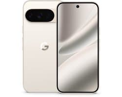 Google Pixel 10 Pro XL 5G - 16GB/512GB - Beige