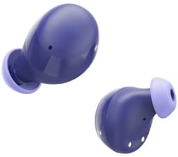 Hama - Freedom Buddy II - BT oordopje - Blauw — thumbnail 4