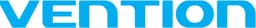 Vention - NBRN0 - Hoofdtelefoon — thumbnail 5