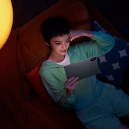 Xiaomi Redmi Pad 2 - 4GB/128GB - Munt Groen — thumbnail 5