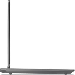 Lenovo LOQ 15AHP10 - Gaming Laptop - 15.6 inch - Ryzen 7 250 - RTX 5050 - 16 GB/512 GB - 144 Hz — thumbnail 10