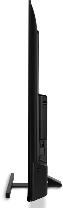 MEDION 125,7 cm (50") QLED TV (Fire TV, 4K Smart TV, Dolby Vision HDR, Dolby Atmos, Netflix, Prime Video, Bluetooth, DVB-T2, MD 850800) — thumbnail 11