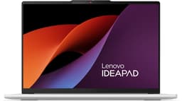 Lenovo IdeaPad Slim 5 15ARP10 - Laptop - 15.1 inch - Ryzen 5 - 16GB/512GB - Quad HD OLED - 165 Hz — thumbnail 9