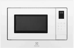 - electrolux - LMS4253TMW — thumbnail 1