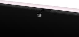 HP OmniBook 5 Flip 14-fp0771nd - 2-in-1 Laptop - 14 Inch Full HD 16:10 - Intel Core i7 - 16 GB - 512 GB - Touchscreen — thumbnail 9