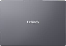 Lenovo IdeaPad Slim 3 15IRH10 - Laptop - 15.1 inch - Core i5 - 24GB/512GB - OLED — thumbnail 9