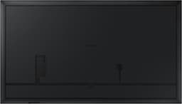 Samsung 98" UHD Smart Signage QH98C — thumbnail 6