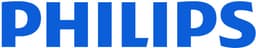 Philips 55PUS8079/12 - 55 inch - 4K LED - 2024 — thumbnail 15