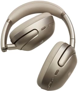JBL Tour One M3 - Draadloze Noise Cancelling Koptelefoon - Bluetooth - Over-ear - Adaptive ANC - 70 uur batterij - Mocca — thumbnail 8