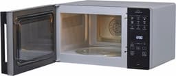Whirlpool MCP 349 SL - Combi-magnetron — thumbnail 2