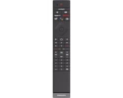 Philips 65OLED855/12 - 65 inch - 4K OLED - 2020 — thumbnail 10