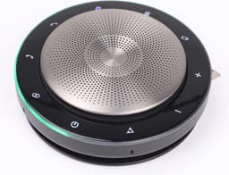 eMACROS MC919 Speakerphone - Conferencetelefoon - Vergadertelefoon — thumbnail 1
