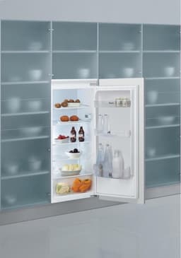 Whirlpool Inbouwkoelkast – ARG8502 — thumbnail 4