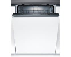 Bosch SMV24AX00E - Volledig geïntegreerde vaatwasser