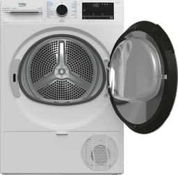 Beko B5T68247T - Hybride - Wasdroger - NL/FR — thumbnail 5