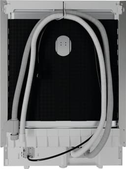 Whirlpool WIS 7020 PEF Volledig ingebouwd 14 couverts — thumbnail 6