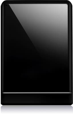 ADATA HV620S 1 TB Zwart Externe Harde Schijf — thumbnail 1