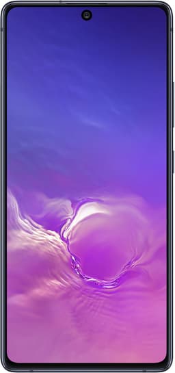 Galaxy S10 Lite 128GB — thumbnail 2