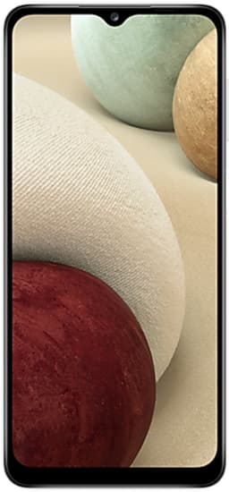Galaxy A12 64GB — thumbnail 15