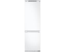 Samsung BRB26600FWW