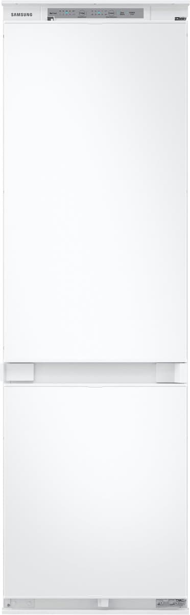 Samsung BRB26600FWW — afbeelding 1