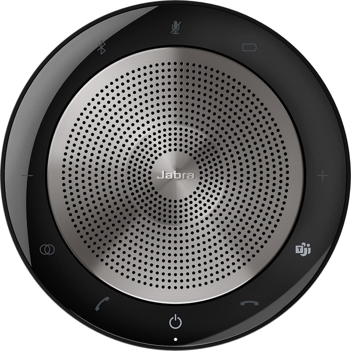 Jabra speak 750 MS teams — afbeelding 1