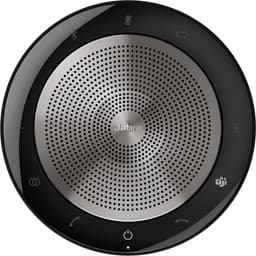 Jabra speak 750 MS teams — thumbnail 1