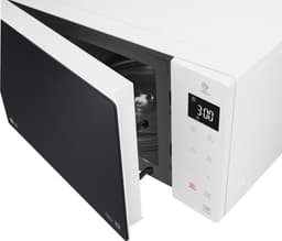 LG MS 23 NECBW - Magnetron — thumbnail 3