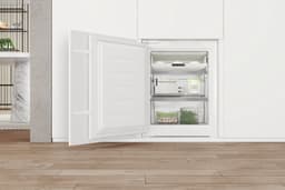Whirlpool WHC18 T574 P Ingebouwd 250 l Wit — thumbnail 13