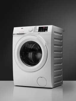 AEG LF627400 6000 serie ProSense® - Wasmachine - Energielabel A - 1400 toeren - 7 kg — thumbnail 11