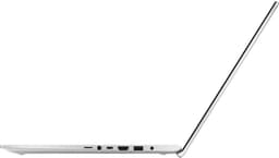 Asus laptop X712EA-BX176T — thumbnail 10