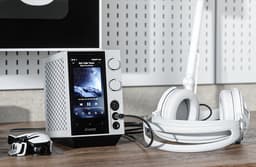 FiiO FT3 - Hoofdtelefoon bedraad - Zwart — thumbnail 9