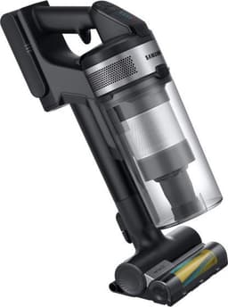 Samsung Jet 75E Pro Steelstofzuiger VS20B75ADR5 - 200 Watt - Zakloos - Pet Tool - Spinning Sweeper — thumbnail 20