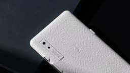 Boox Palma e-reader - Wit - Krachtige 6,13" e-inkt e-reader in Smartphone formaat, mét Google Play Store — thumbnail 8