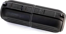 SoHo Bluetooth speaker Stereo Cyllinders — thumbnail 10