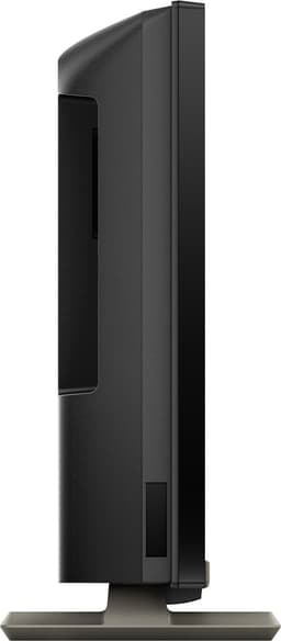 Philips 24PHS6808/12 - 24 inch - HD Ready LED - 2023 - Smart TV — thumbnail 4